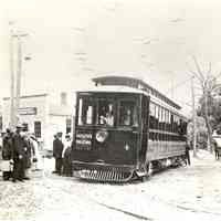          Interurban ca 1910.jpg 695KB
   