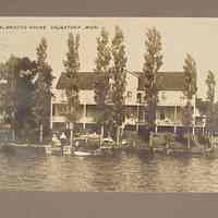          LakeKalamazooHouse-2.JPG 24KB
   