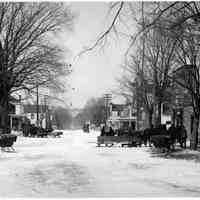          Sleighs on Butler St..jpg 1.6MB
   
