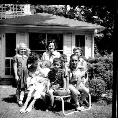 135-25,33,34DensionFamily.jpg 557KB