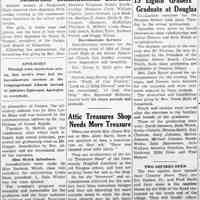          cr1959060501SixteenSeniors.jpg; 1959 - Charles E. (Chuck) Schoppe, Marjorie Bergman, Robert Brack-
enridge, Margaret Clark, William Figeley, Lewis Gotham, Lyla Hold-en, Marilyn E. Jones, Merle R. Mc-Dougall, Margaret Mckellips, Theodore R. McNitt, Linda Maas, Judy Smith, Robert Tyler, Barbara Welch, and Peggy Wilson.
   