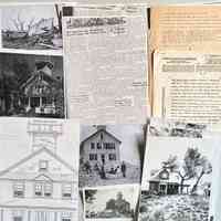 Lighthouse collection