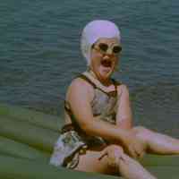          Ed Beckman home movies picture number 6
   