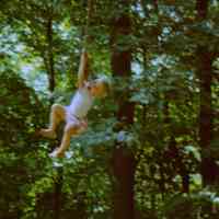          Ed Beckman home movies picture number 9
   