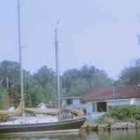          Ed Beckman home movies picture number 10
   