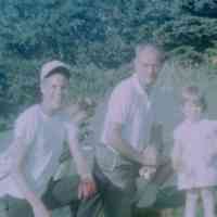          Ed Beckman home movies picture number 11
   
