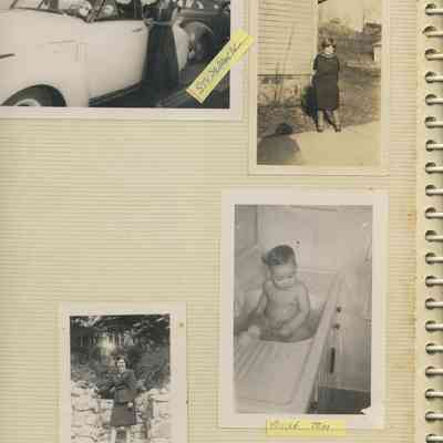 EDG-0031.JPG 658KB: Studebaker, Young Tom