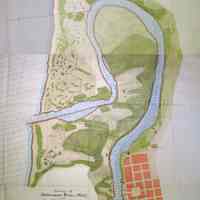          __1895SurveyMap.jpg 3.4MB; Color version from 2021.72
   