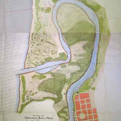 __1895SurveyMap.jpg 3.4MB: Color version from 2021.72