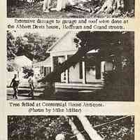          Commercial Record 28 July 1983
   