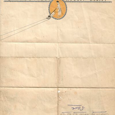 Koning Hardware Stationery cira 1927.jpg 6.5MB