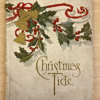 Christmas Tide