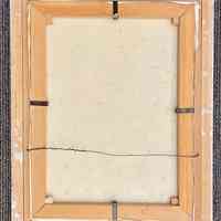          Boyce Patriot picture number 2
   