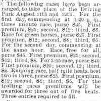          1886072301 driving park race.jpg 132KB; Cash prices at the Driving Park
   