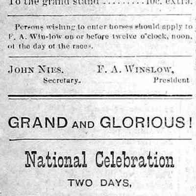 cr188507301x.jpg 793KB: Balloon ascension Prof. Hogan of Jackson,