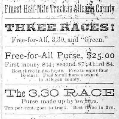 cr1884102401ff.jpg: Trotting matinee