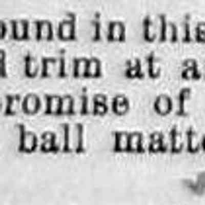 cr1886041601 baseball.jpg