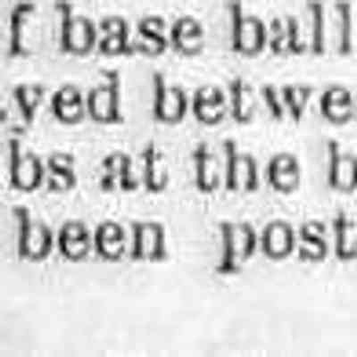 cr1886052101 baseball.jpg