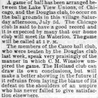 cr1886070201 baseball.jpg