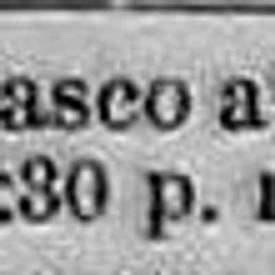 cr1886072301 baseball.jpg
