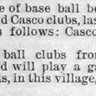 cr1886073001 baseball.jpg