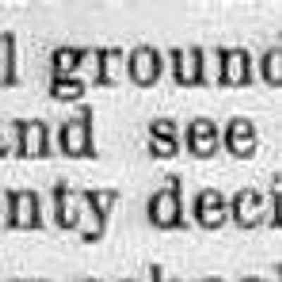 cr1886080601 baseball.jpg