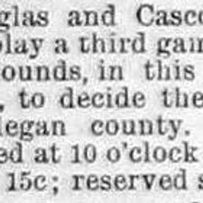 cr1886080601 baseball2.jpg