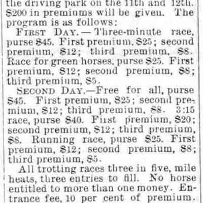 cr1886080601 race.jpg