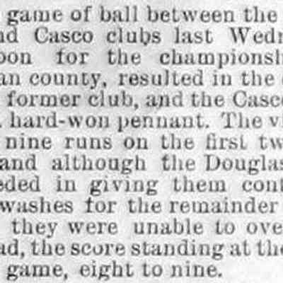 cr1886081301 baseball.jpg