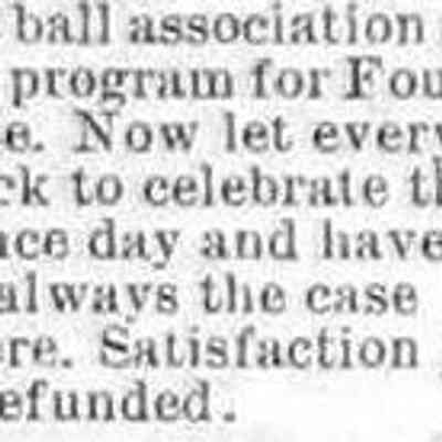 cr1887061701 baseball.jpg