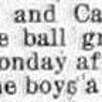 cr1887070101 baseball.jpg