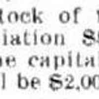          cr1888030201 driving park.jpg; Saugatuck Driving Association stock
   