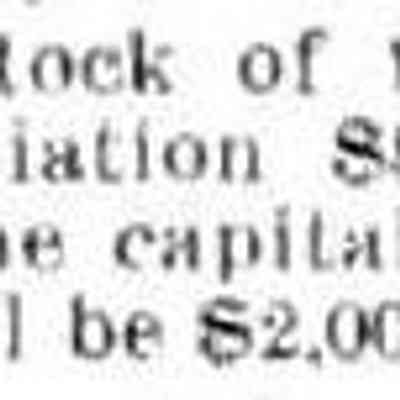 cr1888030201 driving park.jpg: Saugatuck Driving Association stock