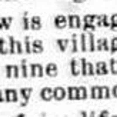cr1888051801 baseball.jpg: Ed. Winslow