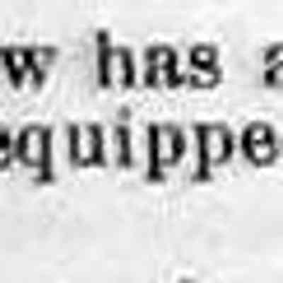 cr1888060101 baseball.jpg