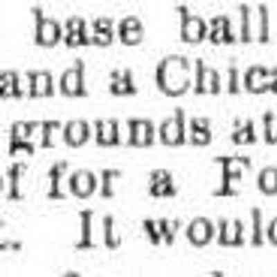 cr1888060801 baseball.jpg