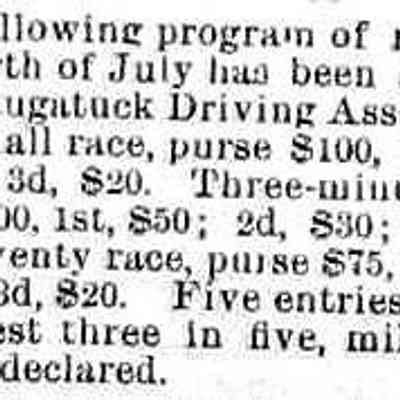 cr1889060701 race.jpg