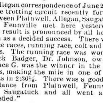 cr1889070501 trotting circuit.jpg