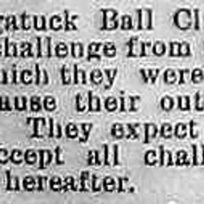 cr1889080901 baseball.jpg