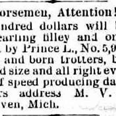 cr1889082301 horsemen.jpg: M.V. Selkirk