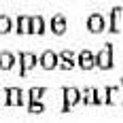 cr1889092701 DrivingPark.jpg