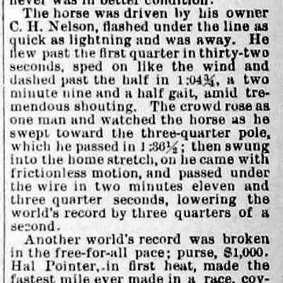 cr1890101701-trottng record.jpg