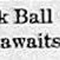          cr1891061901Saugatuck baseball.jpg; Saugatuck Ball Club
   