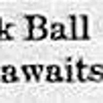 cr1891061901Saugatuck baseball.jpg: Saugatuck Ball Club