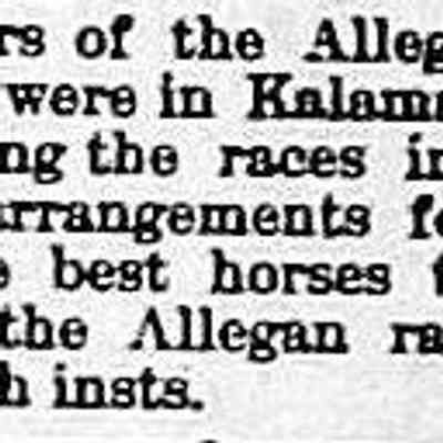 cr1891071701-Allegan-Driving-Kzo.jpg