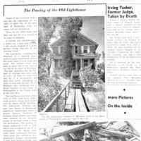          cr1956041301PassingofOldLighthouse.jpg 526KB
   