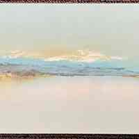Matteson landscape 1 of 2
