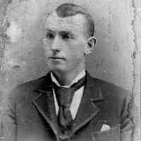 Plunk Plummer