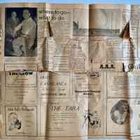          Saugatuck-Douglas News 1948 picture number 4
   