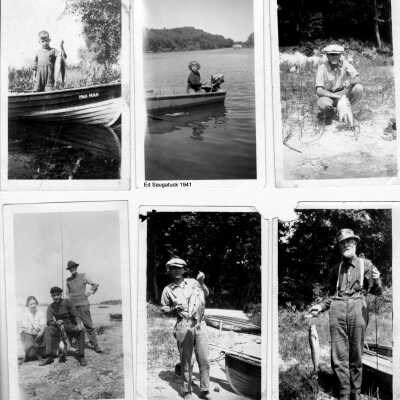 Digital file at 2021.72.02: Rastall_fishing_ca_1925